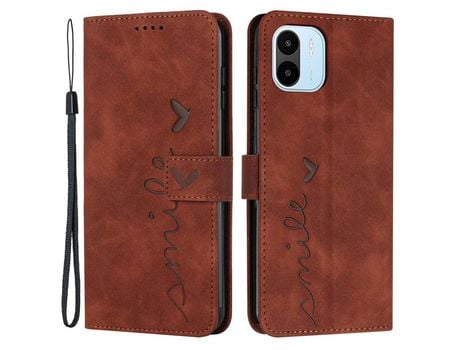 Carcasa para Xiaomi Redmi A1 4G