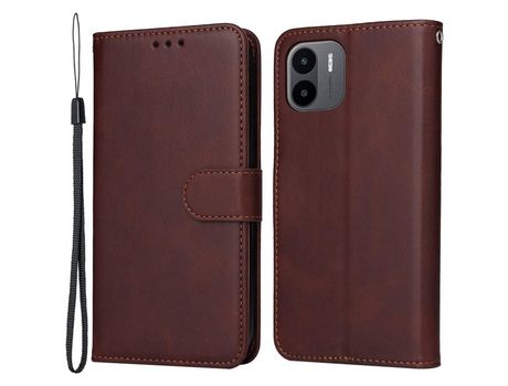 Carcasa para Xiaomi Redmi A1 4G