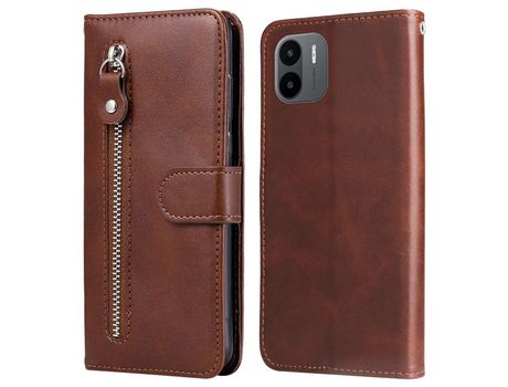 Carcasa para Xiaomi Redmi A1 4G