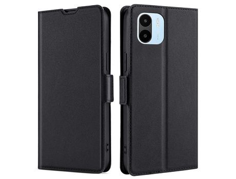 Carcasa para Xiaomi Redmi A1 4G