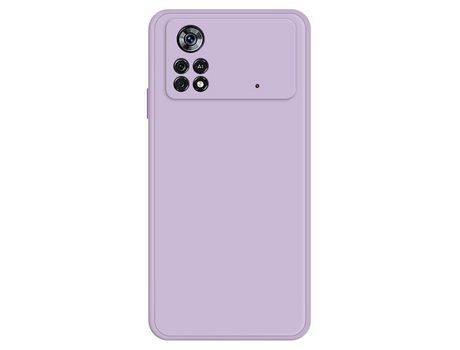 Carcasa para Xiaomi Poco X4 Pro 5G