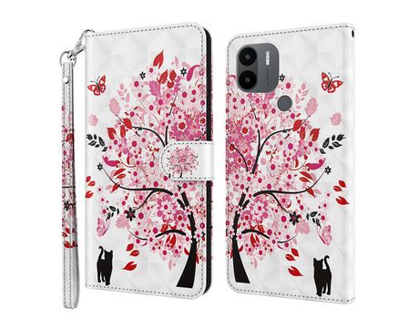 Carcasa para Xiaomi Redmi A1 4G