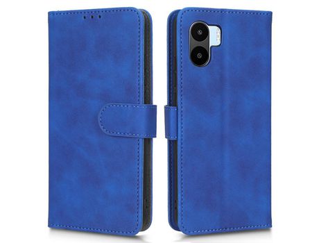 Carcasa para Xiaomi Redmi A1 4G