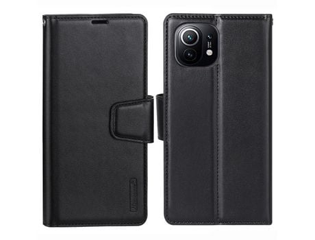 Carcasa para Xiaomi 11 Lite 5G Ne
