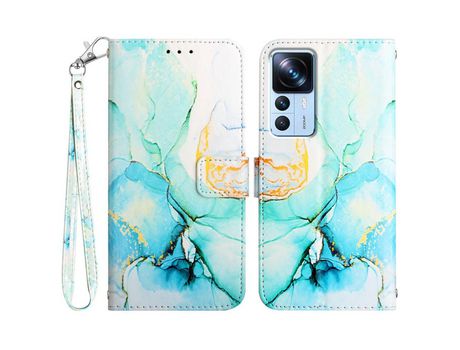 Carcasa para Xiaomi 12T Pro 5G