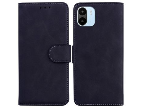 Carcasa para Xiaomi Redmi A1 4G