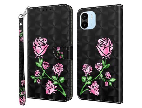 Carcasa para Xiaomi Redmi A1 4G