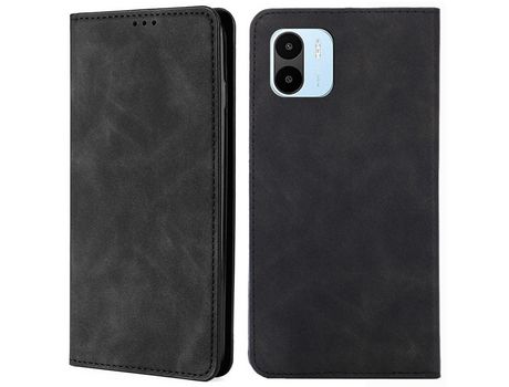 Carcasa para Xiaomi Redmi A1 4G