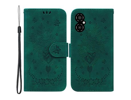 Carcasa para Xiaomi Poco M4 5G