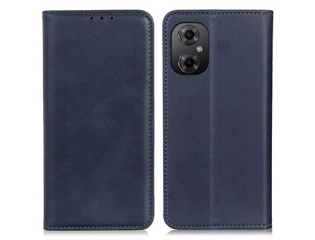 Carcasa para Xiaomi Poco M4 5G