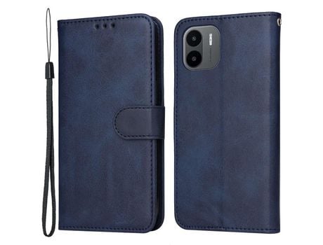 Carcasa para Xiaomi Redmi A1 4G
