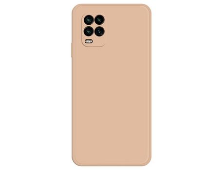 Carcasa para Xiaomi Mi 10 Lite 5G