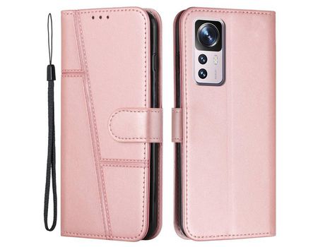 Carcasa para Xiaomi 12T Pro 5G