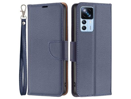 Carcasa para Xiaomi 12T Pro 5G