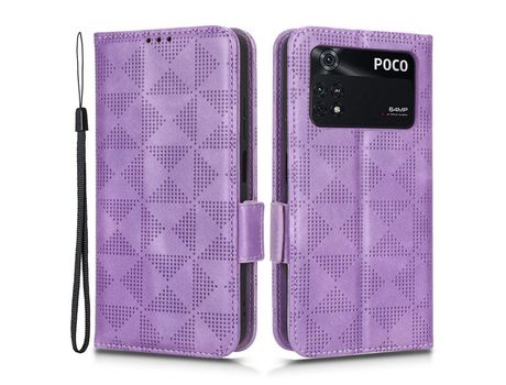Carcasa para Xiaomi Poco M4 Pro 4G