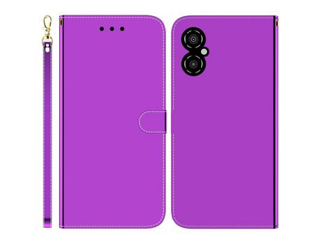 Carcasa para Xiaomi Poco M4 5G