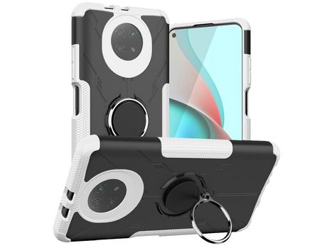 Carcasa para Xiaomi Redmi Note 9 5G