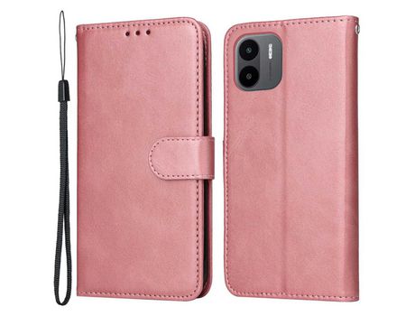Carcasa para Xiaomi Redmi A1 4G
