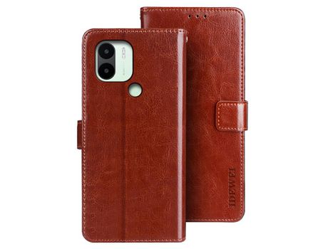 Carcasa para Xiaomi Redmi A1 + 4G