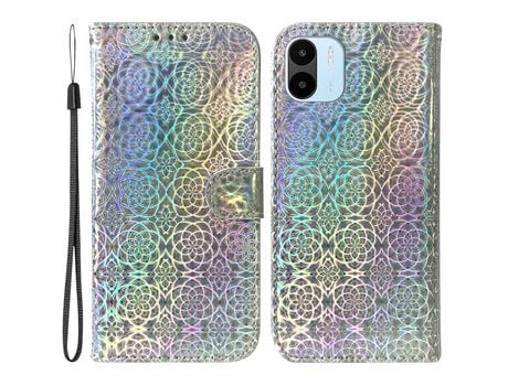 Carcasa para Xiaomi Redmi A1 4G