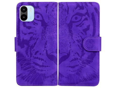 Carcasa para Xiaomi Redmi A1 4G