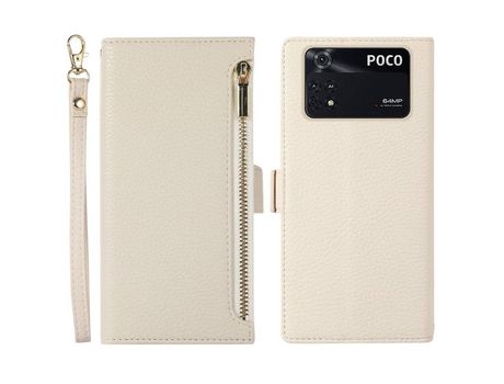 Carcasa para Xiaomi Poco M4 Pro 4G