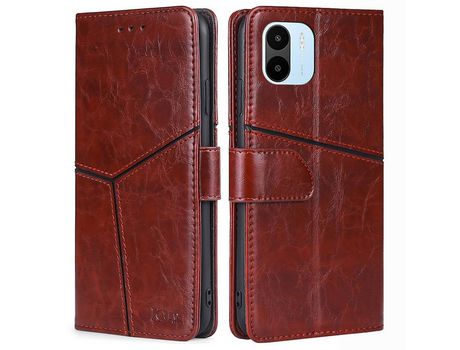 Carcasa para Xiaomi Redmi A1 4G