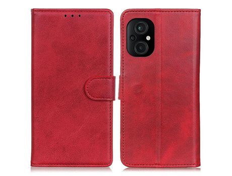 Carcasa para Xiaomi 5G