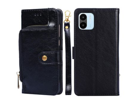 Carcasa para Xiaomi Redmi A1 4G