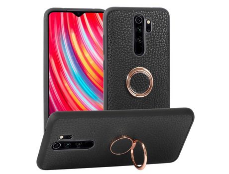 Carcasa para Xiaomi Redmi Note 8 Pro