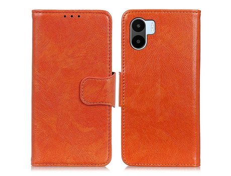 Carcasa para Xiaomi Redmi A1 4G