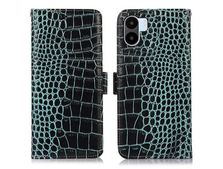 Carcasa para Xiaomi Redmi A1 4G
