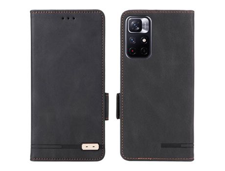 Carcasa para Xiaomi Note 11S 5G