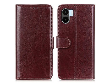 Carcasa para Xiaomi Redmi A1 4G