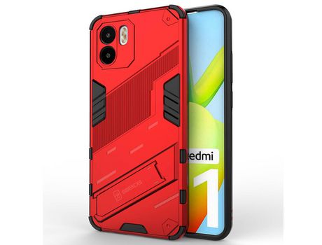 Carcasa para Xiaomi Redmi A1 4G