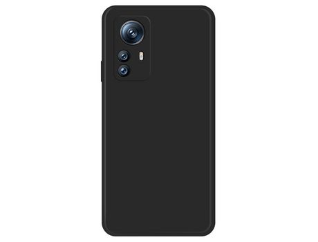 Carcasa para Xiaomi 12S Pro 5G