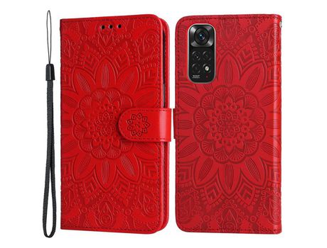 Carcasa para Xiaomi 11I 5G
