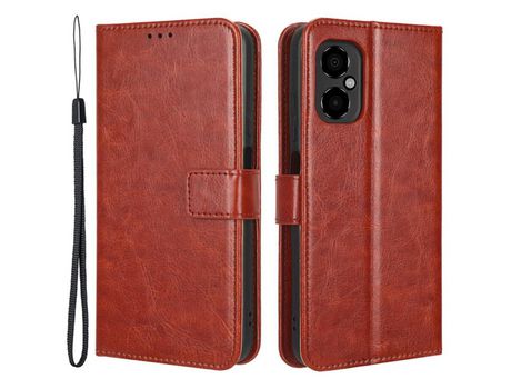 Carcasa para Xiaomi Poco M4 5G