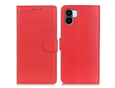 Carcasa para Xiaomi Redmi A1 4G