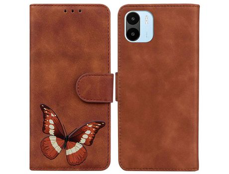 Carcasa para Xiaomi Redmi A1 4G