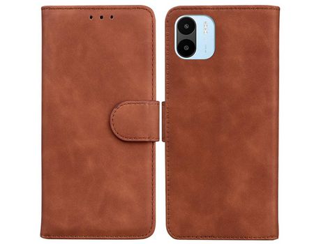 Carcasa para Xiaomi Redmi A1 4G