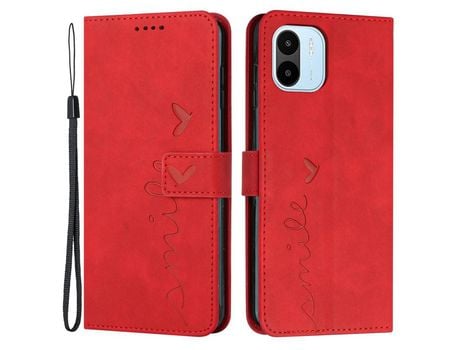 Carcasa para Xiaomi Redmi A1 4G
