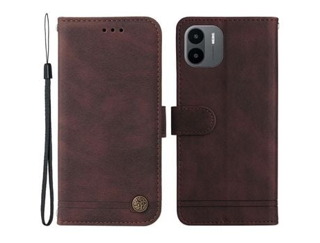 Carcasa para Xiaomi Redmi A1 4G