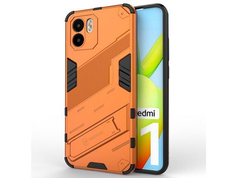 Carcasa para Xiaomi Redmi A1 4G