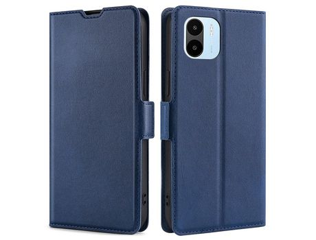 Carcasa para Xiaomi Redmi A1 4G