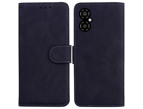 Carcasa para Xiaomi Poco M4 5G