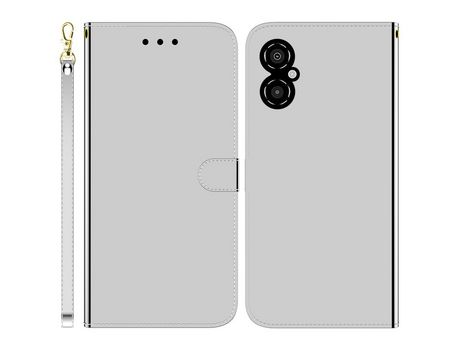 Carcasa para Xiaomi Poco M4 5G