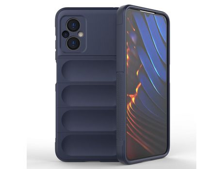 Carcasa para Xiaomi 4G