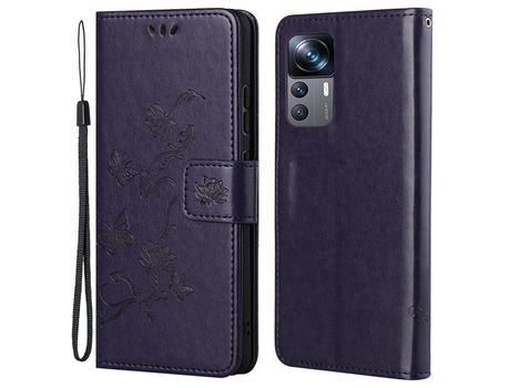 Carcasa para Xiaomi 12T Pro 5G
