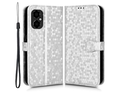 Carcasa para Xiaomi Poco M4 5G